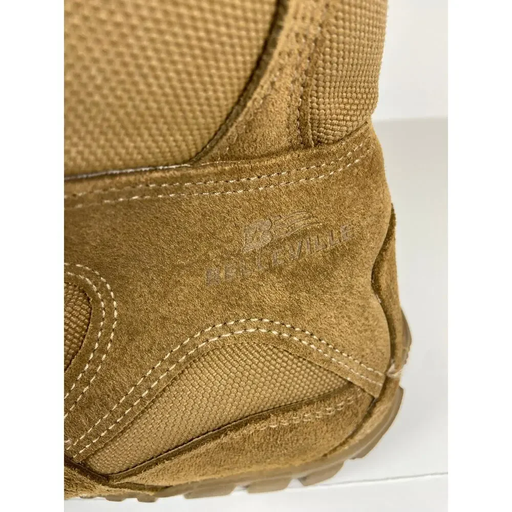 Belleville gore tex
